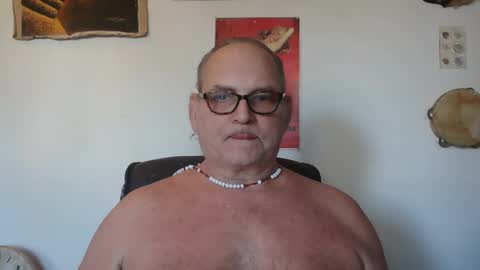 nastydaddyfatcock15 online show from 09/27/25, 11:32