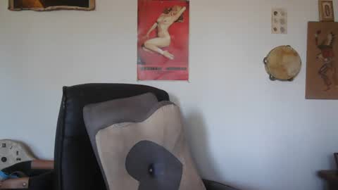 nastydaddyfatcock15 online show from 09/28/25, 06:57