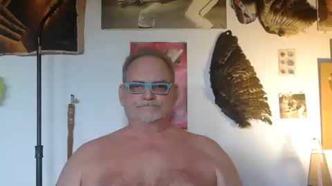 Snapshot of nastydaddyfatcock15 chatting on 11/20/25, 11:15 nastydaddyfatcock15 online show from 11/20/25, 11:15