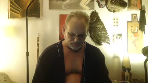 Snapshot of nastydaddyfatcock15 chatting on 11/22/25, 03:16 nastydaddyfatcock15 online show from 11/22/25, 03:16