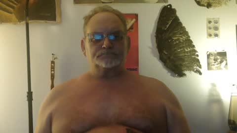 Snapshot of nastydaddyfatcock15 chatting on 11/24/25, 11:59 nastydaddyfatcock15 online show from 11/24/25, 11:59