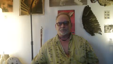 Snapshot of nastydaddyfatcock15 chatting on 11/26/25, 09:27 nastydaddyfatcock15 online show from 11/26/25, 09:27