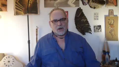 Snapshot of nastydaddyfatcock15 chatting on 12/16/25, 05:07 nastydaddyfatcock15 online show from 12/16/25, 05:07