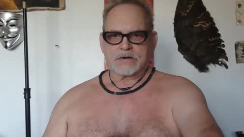 nastydaddyfatcock15 online show from 02/25/26, 10:52