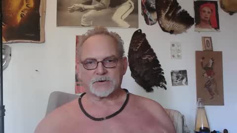 nastydaddyfatcock15 online show from 04/20/26, 12:24