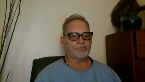 Snapshot of nastydaddyfatcock8 chatting on 12/30/24, 10:01 Daddy online show from 12/30/24, 10:01