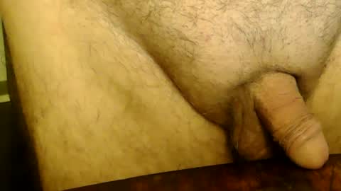 Snapshot of nastydaddyfatcock8 chatting on 02/04/25, 04:48 Daddy online show from 02/04/25, 04:48