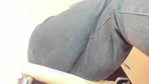 Snapshot of nastydenise chatting on 01/16/25, 08:54 CATHERINE online show from 01/16/25, 08:54