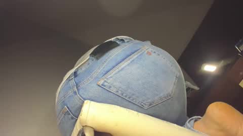 Snapshot of nastydenise chatting on 02/28/25, 04:10 CATHERINE online show from 02/28/25, 04:10