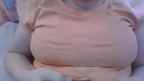 Snapshot of nastydenise chatting on 03/11/26, 10:32 CATHERINE online show from 03/11/26, 10:32