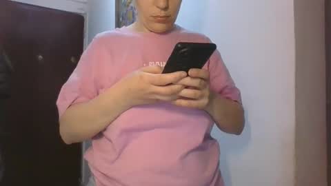 Snapshot of nastydenise chatting on 03/16/26, 05:44 CATHERINE online show from 03/16/26, 05:44