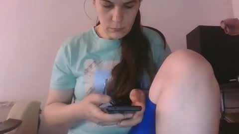 Snapshot of nastydenise chatting on 04/13/26, 06:52 CATHERINE online show from 04/13/26, 06:52