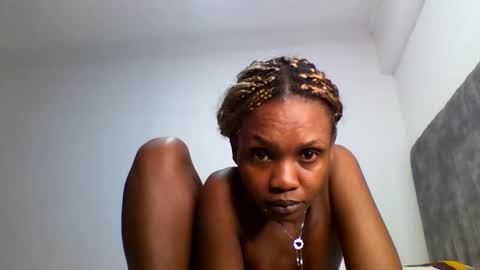 Snapshot of nastydiva1 chatting on 04/26/26, 10:02 nastydiva1 online show from 04/26/26, 10:02