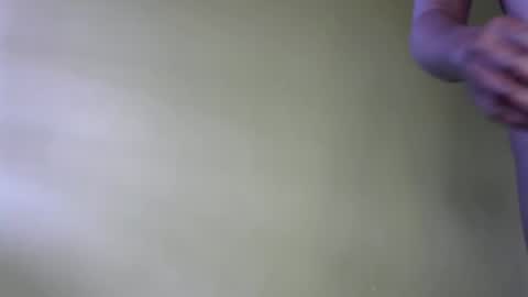 Snapshot of nastyebony202 chatting on 03/28/26, 12:27 mysterious girl online show from 03/28/26, 12:27