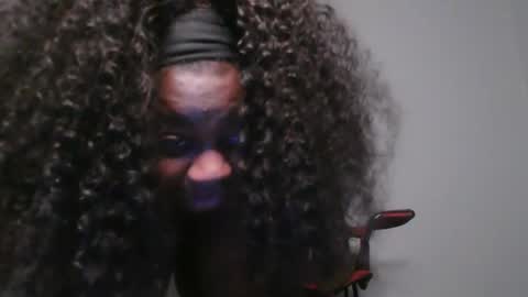 nastygal1999 online show from 01/19/25, 07:57