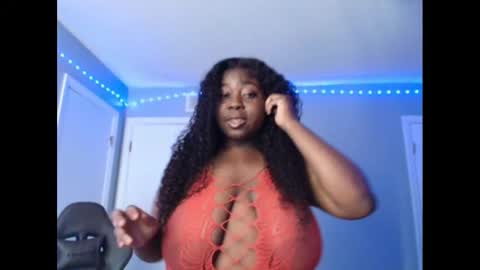 nastygal1999 online show from 09/16/25, 02:18