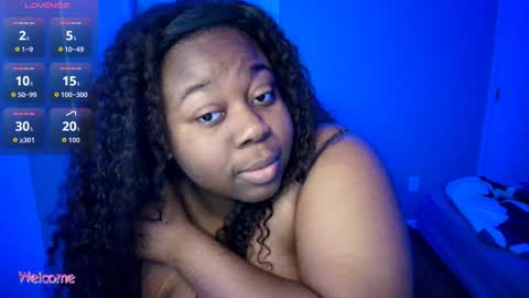 nastygal1999 online show from 02/09/26, 11:14