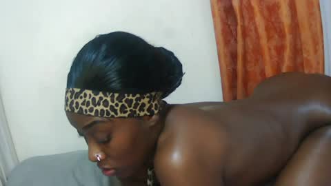 Snapshot of nastygurl01 chatting on 06/13/26, 10:40 nastygurl01 online show from 06/13/26, 10:40