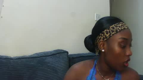 Snapshot of nastygurl01 chatting on 06/18/26, 12:44 nastygurl01 online show from 06/18/26, 12:44