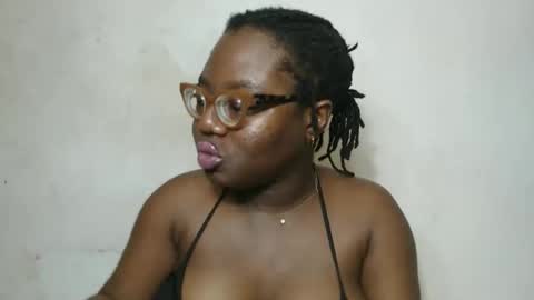 nastyhairy7 online show from 09/09/25, 05:29