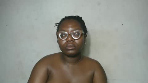 nastyhairy7 online show from 09/21/25, 04:47