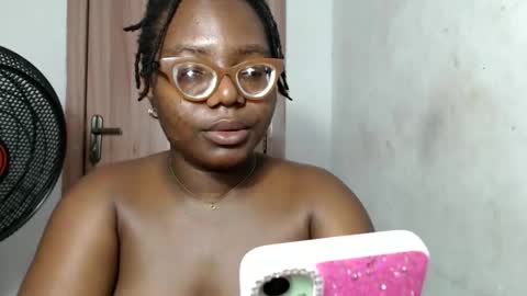 nastyhairy7 online show from 09/21/25, 07:15