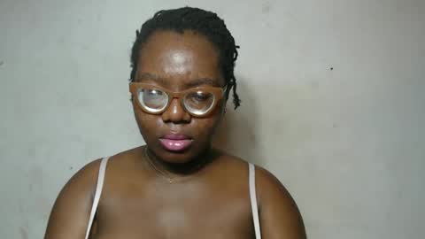 nastyhairy7 online show from 09/24/25, 05:00