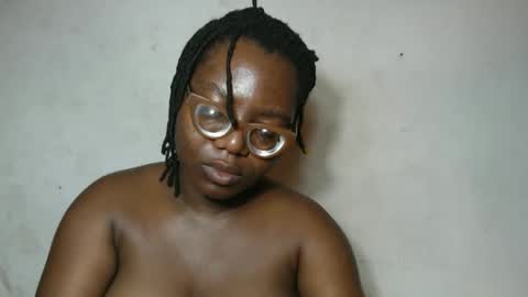 nastyhairy7 online show from 09/27/25, 05:01