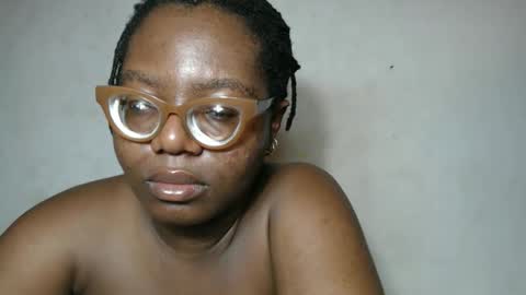 nastyhairy7 online show from 09/28/25, 05:13