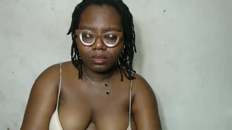 nastyhairy7 online show from 09/30/25, 07:02