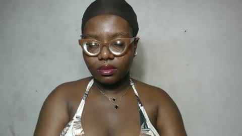 nastyhairy7 online show from 10/05/25, 07:28