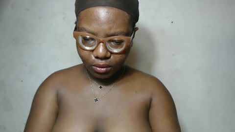 nastyhairy7 online show from 10/06/25, 04:32