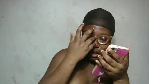 nastyhairy7 online show from 10/07/25, 05:59