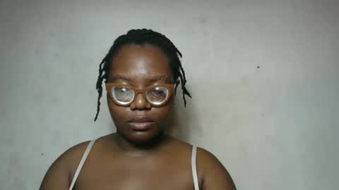 nastyhairy7 online show from 10/09/25, 04:32