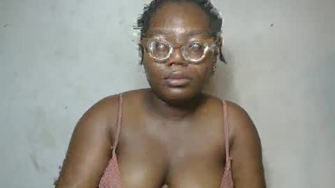 nastyhairy7 online show from 10/18/25, 04:37