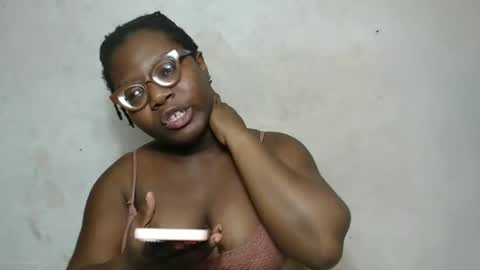 nastyhairy7 online show from 10/19/25, 04:35