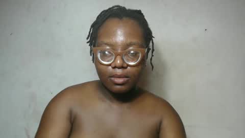 nastyhairy7 online show from 10/19/25, 05:35