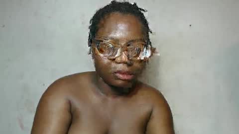 nastyhairy7 online show from 10/21/25, 04:57