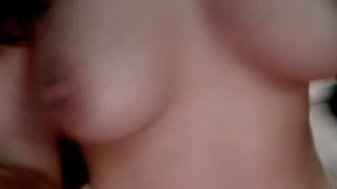 nastyinez25 online show from 06/29/26, 10:15