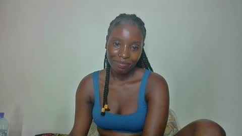 nastyivy1 online show from 10/04/25, 01:42