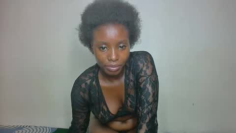 nastyivy1 online show from 10/25/25, 03:18