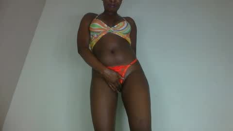 nastyivy1 online show from 10/29/25, 06:42