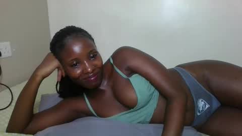 nastyivy1 online show from 11/29/25, 02:36