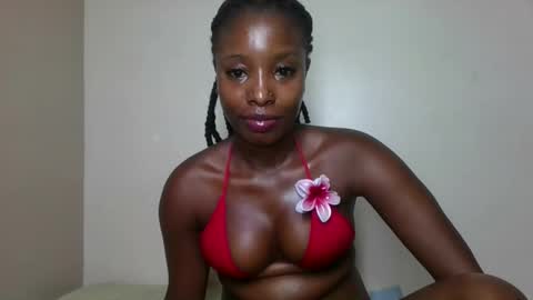 nastyivy1 online show from 12/15/25, 02:16