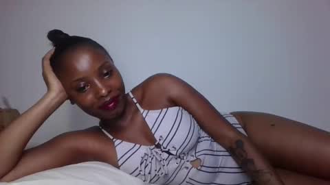 Snapshot of nastyivy1 chatting on 04/24/26, 12:40 nastyivy1 online show from 04/24/26, 12:40