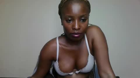 Snapshot of nastyivy1 chatting on 05/17/26, 08:16 nastyivy1 online show from 05/17/26, 08:16