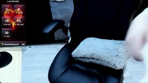 Snapshot of nastykatty_ chatting on 03/21/26, 11:30 nastykatty_ online show from 03/21/26, 11:30