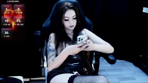 Snapshot of nastykatty_ chatting on 04/07/26, 11:26 nastykatty_ online show from 04/07/26, 11:26