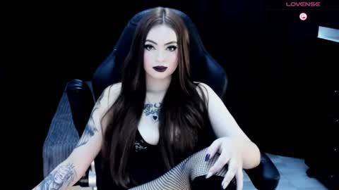 Snapshot of nastykatty_ chatting on 06/09/26, 10:10 nastykatty_ online show from 06/09/26, 10:10