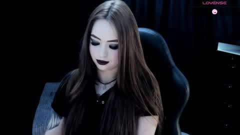 Snapshot of nastykatty_ chatting on 06/10/26, 10:41 nastykatty_ online show from 06/10/26, 10:41